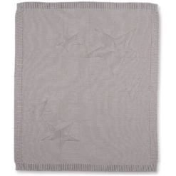 Sterntaler Orso A Maglia Coperta Terry Coccolone Orso Baylee Ki Esel 100 X 75 Cm -Negozio online Pink Or Blue sterntaler orso a maglia coperta terry coccolone orso baylee ki esel 100 x 75 cm a256168 3