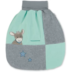 Sterntaler Pagliaccetto Emmi -Negozio online Pink Or Blue sterntaler pagliaccetto emmi a290995 1