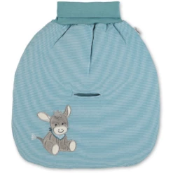 Sterntaler Pagliaccetto Trapuntato Emmi