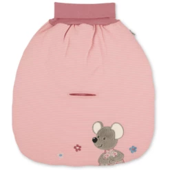 Sterntaler Pagliaccetto Trapuntato Mabel