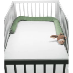 Sterntaler Paracolpi A Salsicciotto Emmilius -Negozio online Pink Or Blue sterntaler paracolpi a salsicciotto emmilius a327308 1