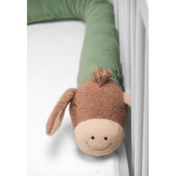 Sterntaler Paracolpi A Salsicciotto Emmilius -Negozio online Pink Or Blue sterntaler paracolpi a salsicciotto emmilius a327308 2