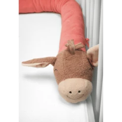 Sterntaler Paracolpi A Salsicciotto Emmily -Negozio online Pink Or Blue sterntaler paracolpi a salsicciotto emmily a327309 2