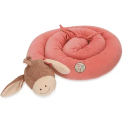 Sterntaler Paracolpi A Salsicciotto Emmily -Negozio online Pink Or Blue sterntaler paracolpi a salsicciotto emmily a327309 3