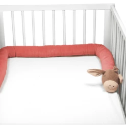 Sterntaler Paracolpi A Salsicciotto Emmily -Negozio online Pink Or Blue sterntaler paracolpi a salsicciotto emmily a327309 4