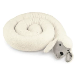 Sterntaler Paracolpi A Serpente Stanley Original