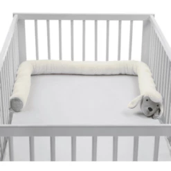 Sterntaler Paracolpi A Serpente Stanley Original -Negozio online Pink Or Blue sterntaler paracolpi a serpente stanley original a280309 3