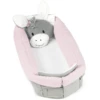 Sterntaler Paracolpi / Babynest Emmi Girl -Negozio online Pink Or Blue sterntaler paracolpi babynest emmi girl a276047