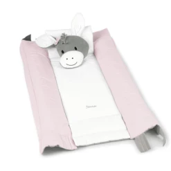 Sterntaler Paracolpi / Babynest Emmi Girl 9 Sterntaler Paracolpi / Babynest Emmi Girl -Negozio online Pink Or Blue sterntaler paracolpi babynest emmi girl a276047 2