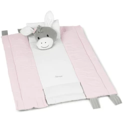 Sterntaler Paracolpi / Babynest Emmi Girl 10 Sterntaler Paracolpi / Babynest Emmi Girl -Negozio online Pink Or Blue sterntaler paracolpi babynest emmi girl a276047 3