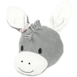 Sterntaler Paracolpi / Babynest Emmi Girl 11 Sterntaler Paracolpi / Babynest Emmi Girl -Negozio online Pink Or Blue sterntaler paracolpi babynest emmi girl a276047 4