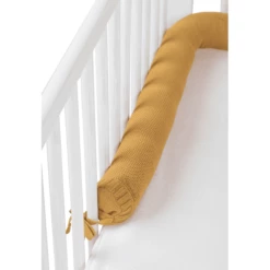 Sterntaler Paracolpi Salsicciotto In Maglia Giallo Medio -Negozio online Pink Or Blue sterntaler paracolpi salsicciotto in maglia giallo medio a312499 1