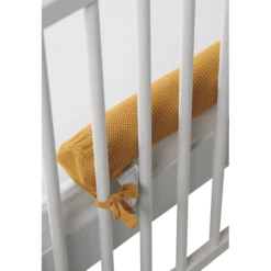 Sterntaler Paracolpi Salsicciotto In Maglia Giallo Medio -Negozio online Pink Or Blue sterntaler paracolpi salsicciotto in maglia giallo medio a312499 3