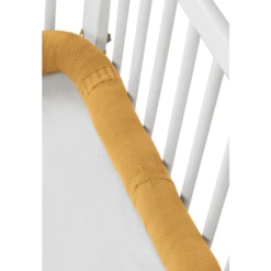 Sterntaler Paracolpi Salsicciotto In Maglia Giallo Medio -Negozio online Pink Or Blue sterntaler paracolpi salsicciotto in maglia giallo medio a312499 4