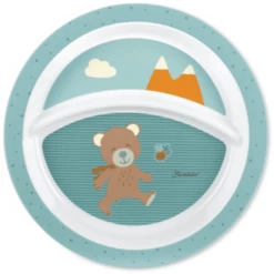 Sterntaler Piastra Ben 10 Sterntaler Piastra Ben -Negozio online Pink Or Blue sterntaler piastra ben a302657 3