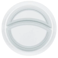 Sterntaler Piastra Ben 11 Sterntaler Piastra Ben -Negozio online Pink Or Blue sterntaler piastra ben a302657 4