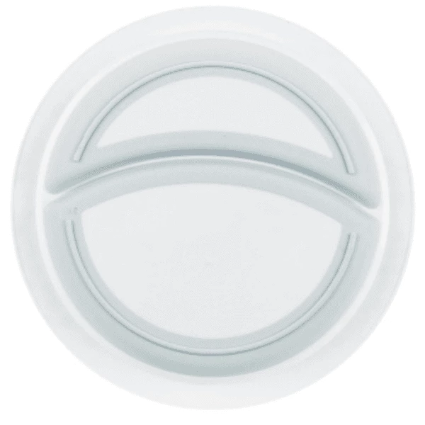 Sterntaler Piastra Ben 7 Sterntaler Piastra Ben - immagine 5