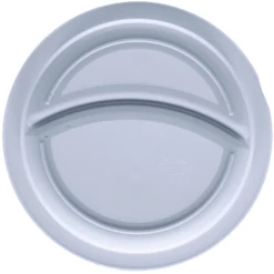 Sterntaler Piastra Eddy -Negozio online Pink Or Blue sterntaler piastra eddy a378441 2