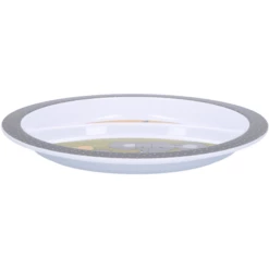 Sterntaler Piastra Eddy -Negozio online Pink Or Blue sterntaler piastra eddy a378441 4