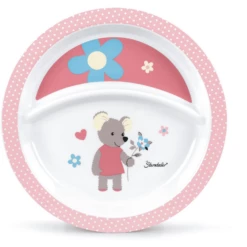 Sterntaler Piastra Mabel