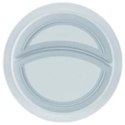 Sterntaler Piatto Emmilius -Negozio online Pink Or Blue sterntaler piatto emmilius a326350 2