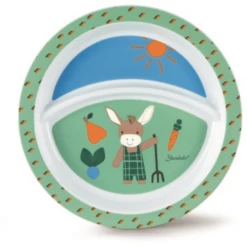 Sterntaler Piatto Emmilius -Negozio online Pink Or Blue sterntaler piatto emmilius a326350 4