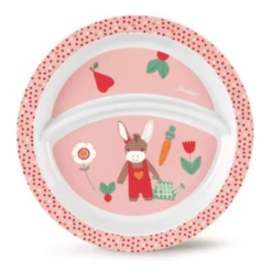 Sterntaler Piatto Emmily