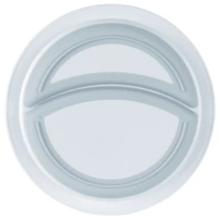 Sterntaler Piatto Emmily -Negozio online Pink Or Blue sterntaler piatto emmily a326351 4