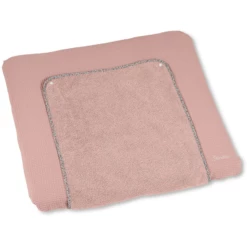 Sterntaler Rivestimento Per Materassino Fasciatoio Orsetto Terry La Baylee Puder Rose -Negozio online Pink Or Blue sterntaler rivestimento per materassino fasciatoio orsetto terry la baylee puder rose a256159 2