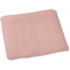 Sterntaler Rivestimento Per Materassino Fasciatoio Orsetto Terry La Baylee Puder Rose -Negozio online Pink Or Blue sterntaler rivestimento per materassino fasciatoio orsetto terry la baylee puder rose a256159 3