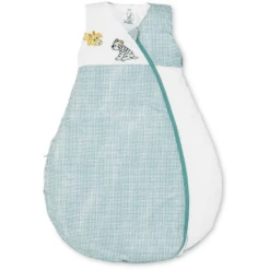 Sterntaler Sacco Nanna Funzionale Zoo 70 - 110 Cm 10 Sterntaler Sacco Nanna Funzionale Zoo 70 - 110 Cm -Negozio online Pink Or Blue sterntaler sacco nanna funzionale zoo 70 110 cm a278324 3