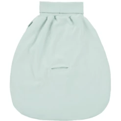 Sterntaler Sacco Nanna Senza Maniche Ben -Negozio online Pink Or Blue sterntaler sacco nanna senza maniche ben a301330 2