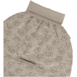 Sterntaler Sacco Nanna Senza Maniche Eddy Beige Imbottito -Negozio online Pink Or Blue sterntaler sacco nanna senza maniche eddy beige imbottito a387254 4