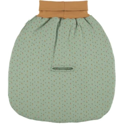 Sterntaler Sacco Nanna Senza Maniche Emmilius Imbottito -Negozio online Pink Or Blue sterntaler sacco nanna senza maniche emmilius imbottito a327292 2