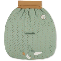 Sterntaler Sacco Nanna Senza Maniche Emmilius Imbottito -Negozio online Pink Or Blue sterntaler sacco nanna senza maniche emmilius imbottito a327292 3