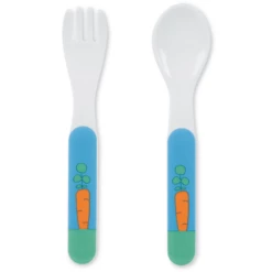 Sterntaler Set Da Tavola Per Bambini Emmilius -Negozio online Pink Or Blue sterntaler set da tavola per bambini emmilius a326627 2