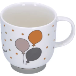 Sterntaler Set Di Stoviglie In Porcellana Eddy E Happy -Negozio online Pink Or Blue sterntaler set di stoviglie in porcellana eddy e happy a378634 3