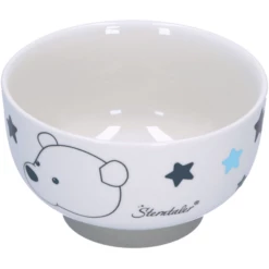 Sterntaler Set Di Stoviglie In Porcellana Emmi's Garden -Negozio online Pink Or Blue sterntaler set di stoviglie in porcellana emmis garden a378632 2