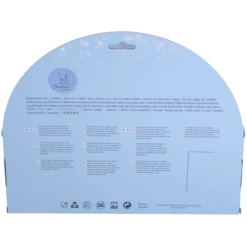 Sterntaler Set Di Stoviglie Per Bambini Eddy E Happy -Negozio online Pink Or Blue sterntaler set di stoviglie per bambini eddy e happy a378439 2