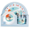 Sterntaler Set Di Stoviglie Per Bambini Emmi -Negozio online Pink Or Blue sterntaler set di stoviglie per bambini emmi a315103