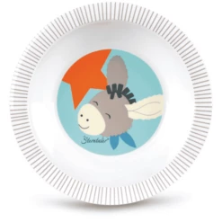 Sterntaler Set Di Stoviglie Per Bambini Emmi -Negozio online Pink Or Blue sterntaler set di stoviglie per bambini emmi a315103 2