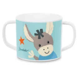 Sterntaler Set Di Stoviglie Per Bambini Emmi -Negozio online Pink Or Blue sterntaler set di stoviglie per bambini emmi a315103 3