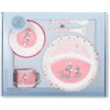 Sterntaler Set Posate Per Bambini Emmi Girl -Negozio online Pink Or Blue sterntaler set posate per bambini emmi girl a235490