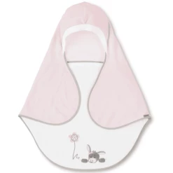 Sterntaler Swaddle Emmi Girl Original -Negozio online Pink Or Blue sterntaler swaddle emmi girl original a239422 2