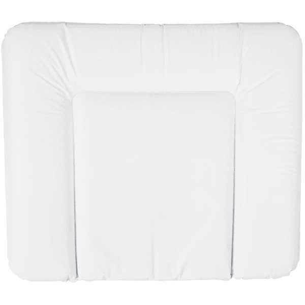 Sterntaler Tappetino Da Cambio Stampato Baylee 85 X 72 Cm 4 Sterntaler Tappetino Da Cambio Stampato Baylee 85 X 72 Cm - immagine 2