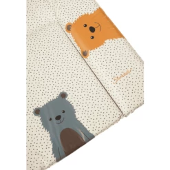 Sterntaler Tappetino Da Cambio Stampato Baylee 85 X 72 Cm 10 Sterntaler Tappetino Da Cambio Stampato Baylee 85 X 72 Cm -Negozio online Pink Or Blue sterntaler tappetino da cambio stampato baylee 85 x 72 cm a312439 3