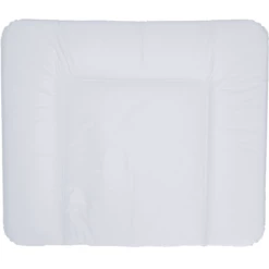 Sterntaler Tappeto Fasciatoio Stampato Elia Azzurro 85 X 72 Cm -Negozio online Pink Or Blue sterntaler tappeto fasciatoio stampato elia azzurro 85 x 72 cm a383193 2