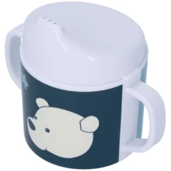 Sterntaler Tazza Con Manico Elia -Negozio online Pink Or Blue sterntaler tazza con manico elia a378444 2