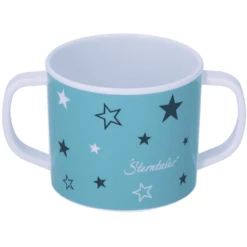 Sterntaler Tazza Con Manico Elia -Negozio online Pink Or Blue sterntaler tazza con manico elia a378444 3