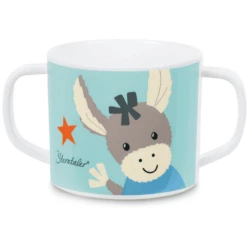 Sterntaler Tazza Con Manico Emmi 8 Sterntaler Tazza Con Manico Emmi -Negozio online Pink Or Blue sterntaler tazza con manico emmi a291308 1